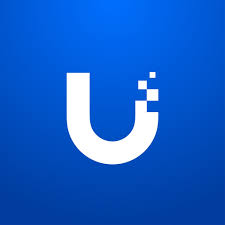 (Ubiquiti) Netwerken